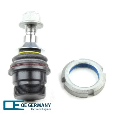 Ball Joint (802403)