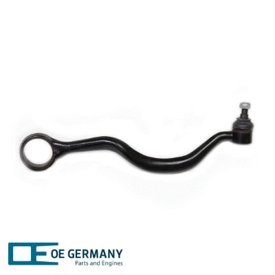 Control/Trailing Arm, wheel suspension (802109)