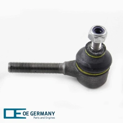 Tie Rod End (802236)