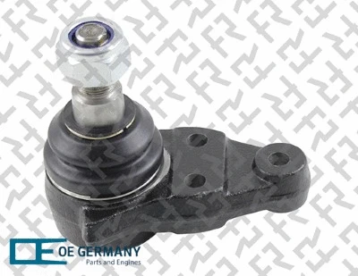 Ball Joint (801697)