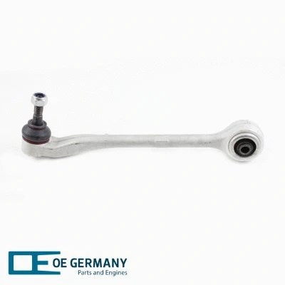 Control/Trailing Arm, wheel suspension (802082)