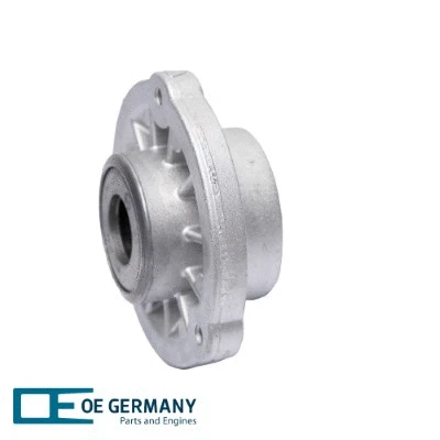 Suspension Strut Support Mount (800539)