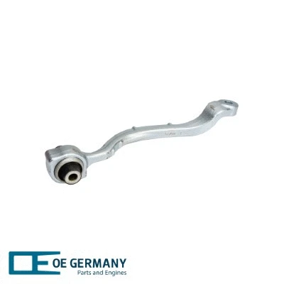 Control/Trailing Arm, wheel suspension (801412)