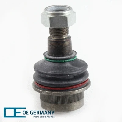 Ball Joint (802389)