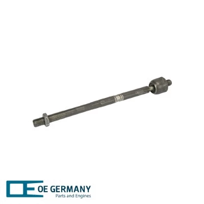 Inner Tie Rod (801529)