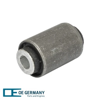 Mounting, control/trailing arm (800941)