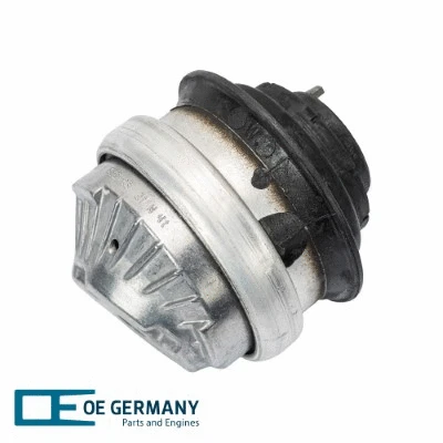 Mounting, engine (800032)