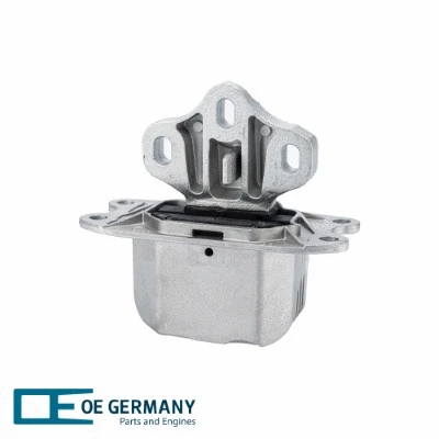 Mounting, automatic transmission (802508)