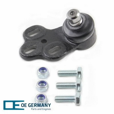 Ball Joint (801679)