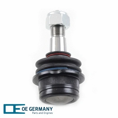 Ball Joint (801670)