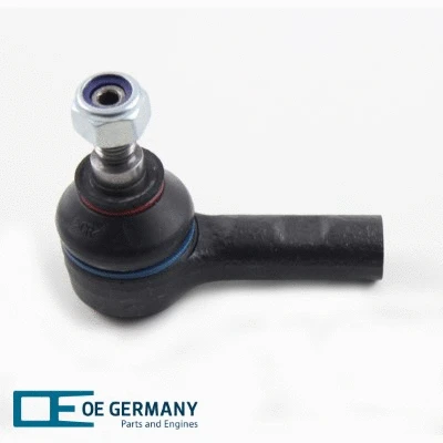 Tie Rod End (802192)