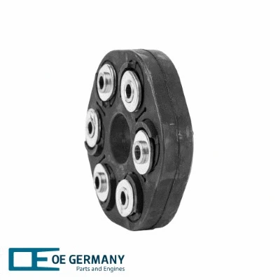 Joint, propshaft (800306)