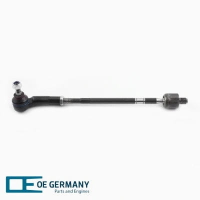 Tie Rod (801601)