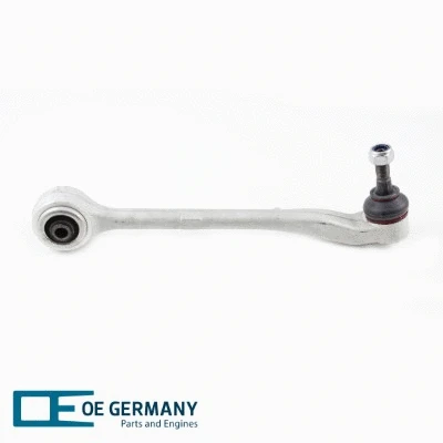 Control/Trailing Arm, wheel suspension (802081)