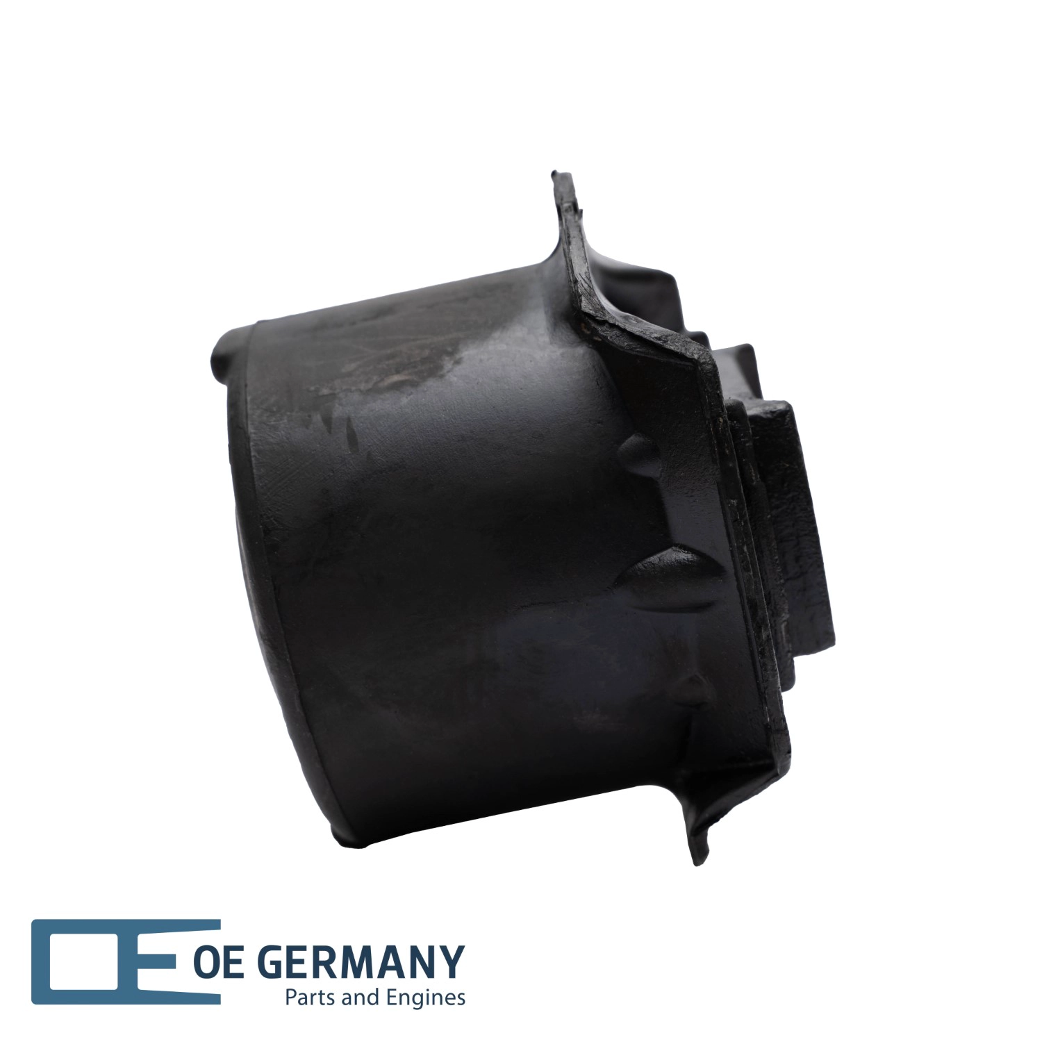 Bushing, axle bracket (800955)
