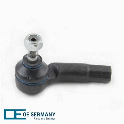 Tie Rod End (801479)