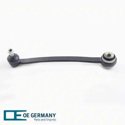 Control/Trailing Arm, wheel suspension (802213)