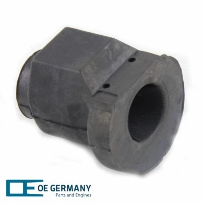 Mounting, control/trailing arm (801898)