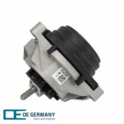 Mounting, engine (802488)