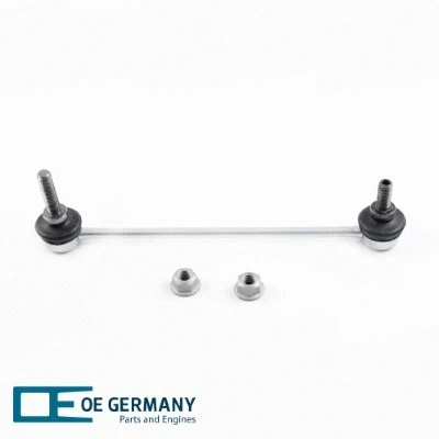 Link/Coupling Rod, stabiliser bar (802706)