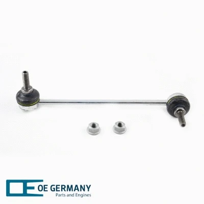Link/Coupling Rod, stabiliser bar (801990)