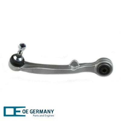 Control/Trailing Arm, wheel suspension (802126)