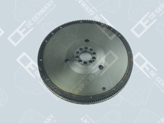 Flywheel (02 0330 206603)