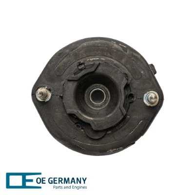 Suspension Strut Support Mount (800895)