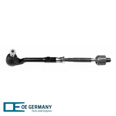 Tie Rod (801977)