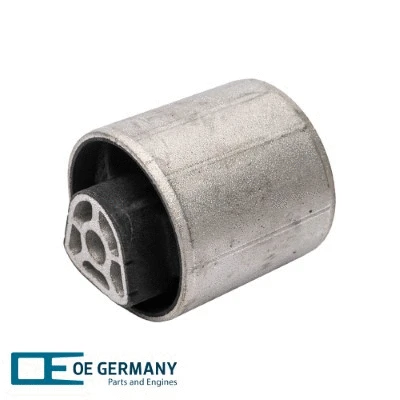 Mounting, control/trailing arm (801058)