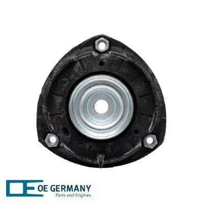 Suspension Strut Support Mount (800381)