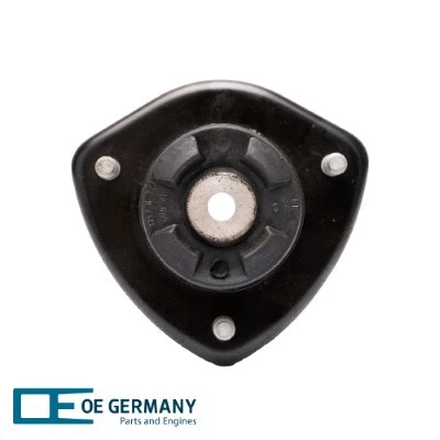 Suspension Strut Support Mount (800020)