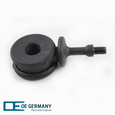 Link/Coupling Rod, stabiliser bar (801642)