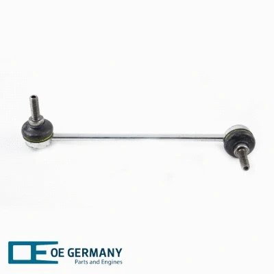 Link/Coupling Rod, stabiliser bar (801989)