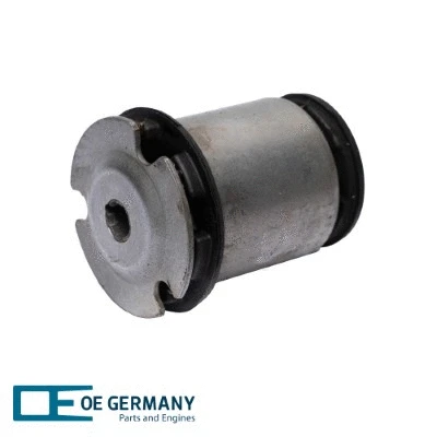 Bushing, axle beam (800330)