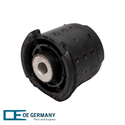 Bushing, axle beam (800333)