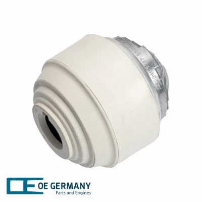 Mounting, engine (800267)