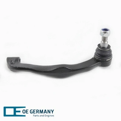 Tie Rod End (801493)
