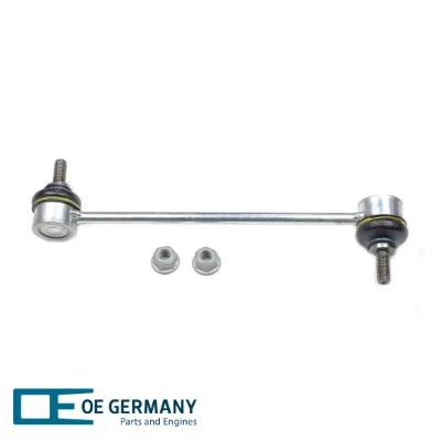 Link/Coupling Rod, stabiliser bar (801984)