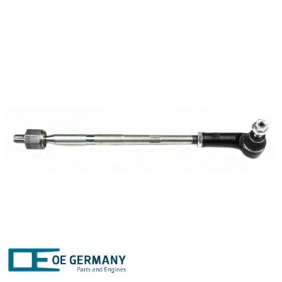 Tie Rod (801588)