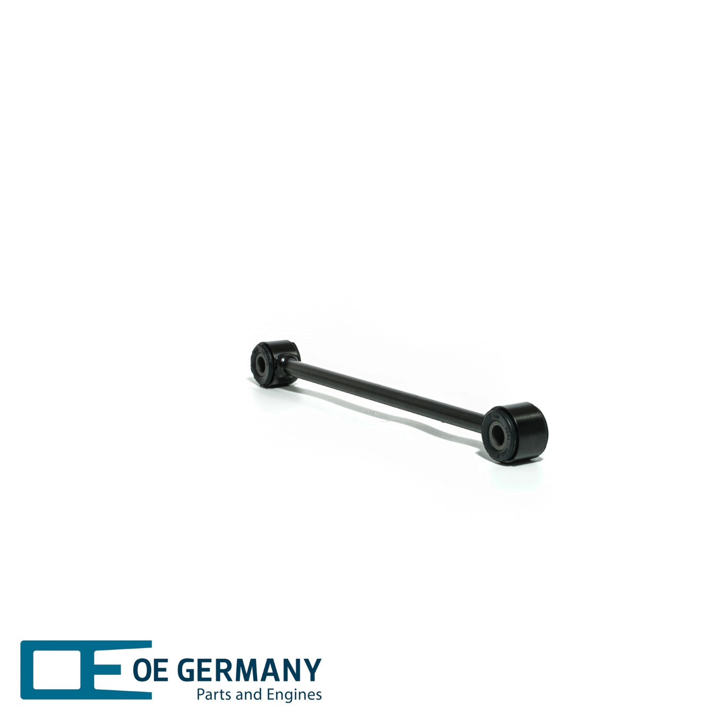 Link/Coupling Rod, stabiliser bar (800766)