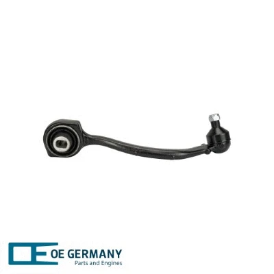 Control/Trailing Arm, wheel suspension (801430)
