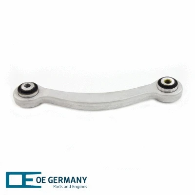 Control/Trailing Arm, wheel suspension (802423)