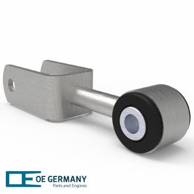 Link/Coupling Rod, stabiliser bar (800436)