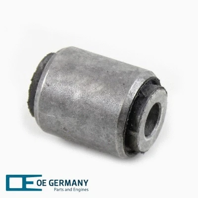 Mounting, control/trailing arm (802715)