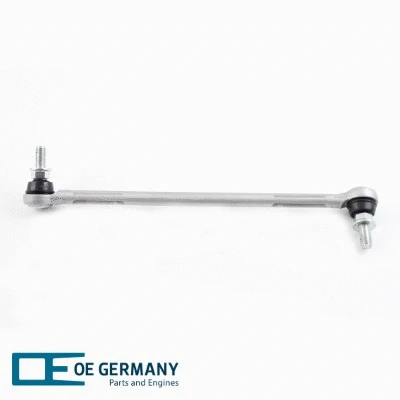 Link/Coupling Rod, stabiliser bar (802036)