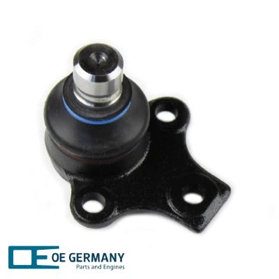 Ball Joint (801819)