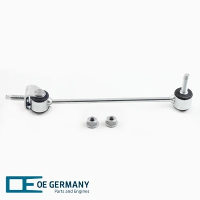 Link/Coupling Rod, stabiliser bar (802371)