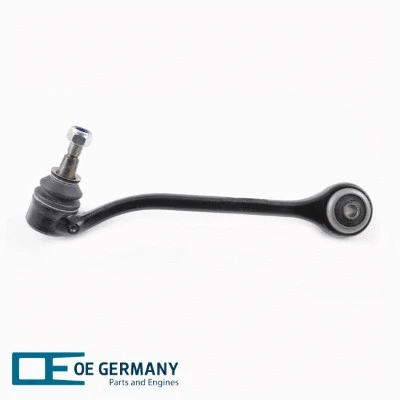 Control/Trailing Arm, wheel suspension (802128)
