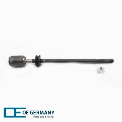 Inner Tie Rod (801506)